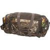 Outdoor Sports tactical Gear Bag for Camping Hiking Heavy Duty Camo Hunting Equipment Duffle Shoulder Bag