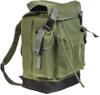70L Outdoor Tackle Storage Backpack Portable Large Fishing Gear Bag for School Travel Camping Trekking and Hiking
