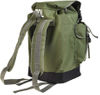 70L Outdoor Tackle Storage Backpack Portable Large Fishing Gear Bag for School Travel Camping Trekking and Hiking