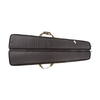 Heavy Duty Camouflage Hunting Shooting Case Soft Rifle Bag For All Waterfowl Hunting Gun Bag