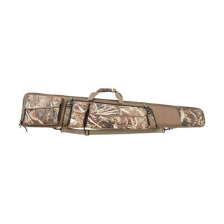 Heavy Duty Camouflage Hunting Shooting Case Soft Rifle Bag For All Waterfowl Hunting Gun Bag