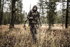 Hot Seller Hunting Binocular Harness Binocular Case with two Binocular Tether Straps for Hunting