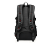 Fashion Durable Anti-Theft Travel Multipurpose Fits 17.3 Inch Laptop Backpack