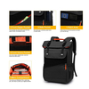 School Backpack Travel Bag for Men & Women Lightweight College Back Pack with Laptop Compartment