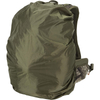 2021 Wholesale OEM High Quality Tactical Shooting Camouflage Travel Bag Durable Hunting Gun Backpack Pack