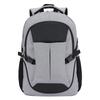 2021 Fashion High Quality Wholesale OEM Travel Business Anti Theft Slim Laptop Backpack