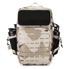 2020 Best Selling Tactical Backpack Military Molle Rucksack Army 3 Day Assault Pack 40L Rucksack