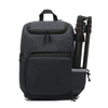 Custom Logo Waterproof Travel Hiking Photo Camera Video Backpack Bags Digital Gear Camera Bag