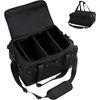 New Design lightweight Waterproof Multi-functional Sports Bag Tactical Duffle Bag with Waterproof Bottom