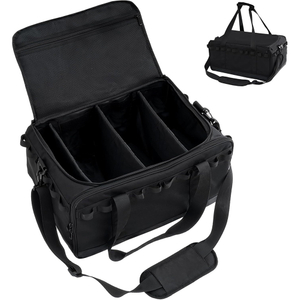 New Design lightweight Waterproof Multi-functional Sports Bag Tactical Duffle Bag with Waterproof Bottom
