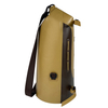 Fashion Custom Logo Outdoor Water Sports Bag Waterproof Eco-friendly TPU Fishing Chest Bag