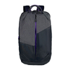 Custom Lightweight Hiking Backpack Sport Bag Tennis Racket Bag Badminton Racquet Backpack with Shoe Compartment