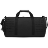 Customized Basketball Football Training Workout Bag Military Laser Cut Molle Fitness Tote Duffel Bag