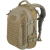 Army Tactical Molle Bag Backpack Compatible Hydration Pack 2-Day EDC Pack Assault Backpack Emergency Kit