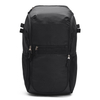 Factory Extra Large Baseball Bag Backpack Softball Baseball Bags Sports Backpack with Fence Hook
