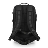 Wholesale Custom Water Resistant Heavy Duty Sport Backpack Training Backpack Fitness Bag Gym Backpack