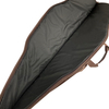 2022 New Design Best Selling Rifle Backpack Soft Rifle Cases Shotgun Bag Tactical Gun Bag Shooting Range Bag