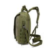 Multifunction 14" Laptop Bags for Hunting CS Training Camouflage Tactical Computer Bag Shoulder Bag