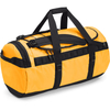 ODM Custom Designer Fashion Recycled Materials Medium Travel Duffel Bag Waterproof Collapsible Tote Luggage Bag