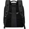 Unisex Custom Logo Sports Bag Bowling Bag 2 Ball Bowling Backpack with Padded Airflow Backpanel