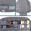 Professional Multifunctional Outdoor Rucksack Camping Survival First Aid Backpack Medical Backpack Tactical Knapsack