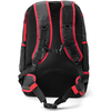 Large 40L Athlete Outdoor Sports Backpack Training Gear Bag Transition Bag Backpack for Triathlon