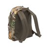 Small 23L Custom Camo Hunting Pack Durable Purpose-Built Storage for Hunting Gear Backpacks
