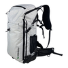 Fashionable Lightweight Backpack Day Pack Rucksack Hiking Backpack for Men Outdoor Camping Hiking Sports Travel