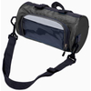 Newly Mountain Bicycle Front Storage Bag Large Capacity Handphone Case Bike Motorcycle Handlebar Bag