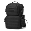 Military Tactical Backpack for Outdoor Sport Travel Hiking Camping School