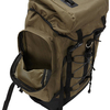 Water-resistant Custom Tactical Military Backpack for Outdoor Adventure Hiking Backpack