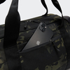 Custom Logo Waterproof 28L Weekender Overnight Bag Large Gym Duffle Bag with Shoe Compartment