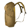 2024 New Design Outdoor Sports Rucksack Travel Casual Daypack with Multi Compartment