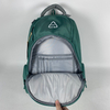 Custom Logo Large Capacity Water Resistant Travel Backpack Daily Bag Work College School Laptop Backpack