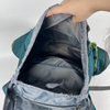32L Large Capacity Lightweight Waterproof Sports Bags Travel Hike Backpack Outdoor Hiking Backpack