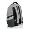Factory Custom Logo Durable Golf Disc Backpack Lightweight Disc Golf Albatross Bag Organizer Holds 17+ Disc Golf Bag