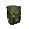 Fashion ODM Bicycle Rear Seat Saddle Bag Bike Laptop Backpack Classic Double 3 in 1 Bike Pannier Backpack Bag