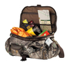 Utility Camo Hunting Gear Shoulder Bag Travel Gym Camo Field Bag Wader and Waterfowl Bag for Hunting Camping