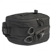 Sand & Water Resistant MOLLE Style Webbing Medical Waist Bag First Aid Kit Fanny Pack