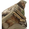 Custom Waterproof Military Hunting Versatile Fishing Waist Bag Outdoor Mountain Gear Camouflage Tactical Fanny Pack 