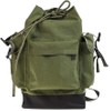70L Outdoor Tackle Storage Backpack Portable Large Fishing Gear Bag for School Travel Camping Trekking and Hiking