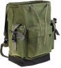 70L Outdoor Tackle Storage Backpack Portable Large Fishing Gear Bag for School Travel Camping Trekking and Hiking