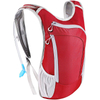 Professional Outdoor Bag Lightweight Water Rucksack Insulated Bladder Bag for Men and Women
