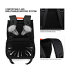 School Backpack Travel Bag for Men & Women Lightweight College Back Pack with Laptop Compartment