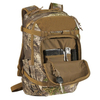 Realtree Camo Hydration Compatible Hunting Tactical Pack For Hunting Tactical Camping Traveling