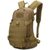 Outdoor Military Casual Backpack Army Molle Bag Large Tactical Assault Backpack Bags