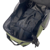2024 New Store Fishing Gear Equipment Bag Shoulder Bag Sling Fishing Tackle Daily Backpack