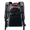 Premium Durable Travel Ski Boot Bag Backpack for Boots Helmets Goggles & Outerwear Skiing Gear Backpack