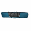 Large Fully Padded Protection Snow Ski Bag for Flying Safety Reinforce Snowboard Carrier Bag