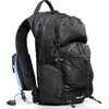 New Design 22L Hydration Backpack Waterproof Travel Backpack Hiking Backpack with Water Bladder